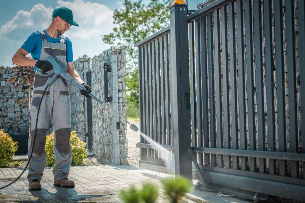 Best Sidewalk and Walkway Cleaning  in Pajaro, CA