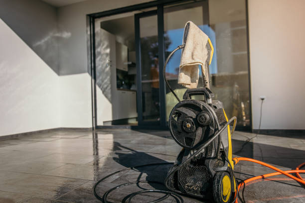 Best House Exterior Washing  in Pajaro, CA