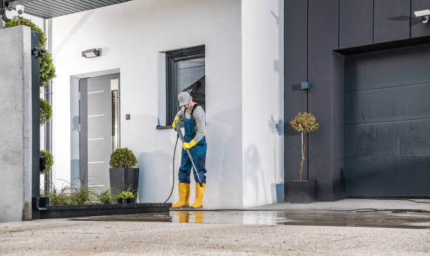 Best Heavy Equipment Washing  in Pajaro, CA